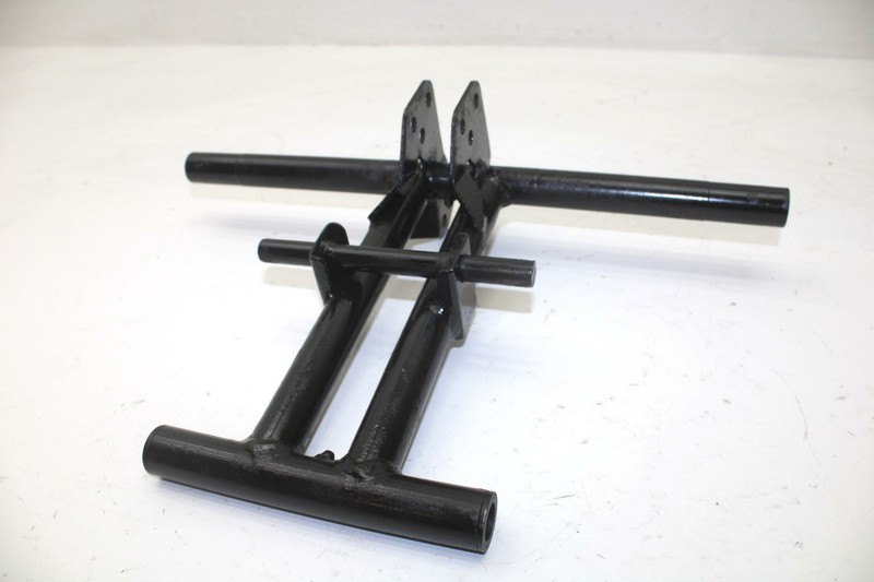 97 Arctic Cat Jag OEM Rear Suspension Arm 0704-323 B518