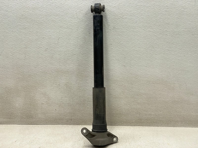 2017-2020 JAGUAR F-PACE REAR RIGHT PASSENGER SIDE SHOCK STRUT OEM LOT791