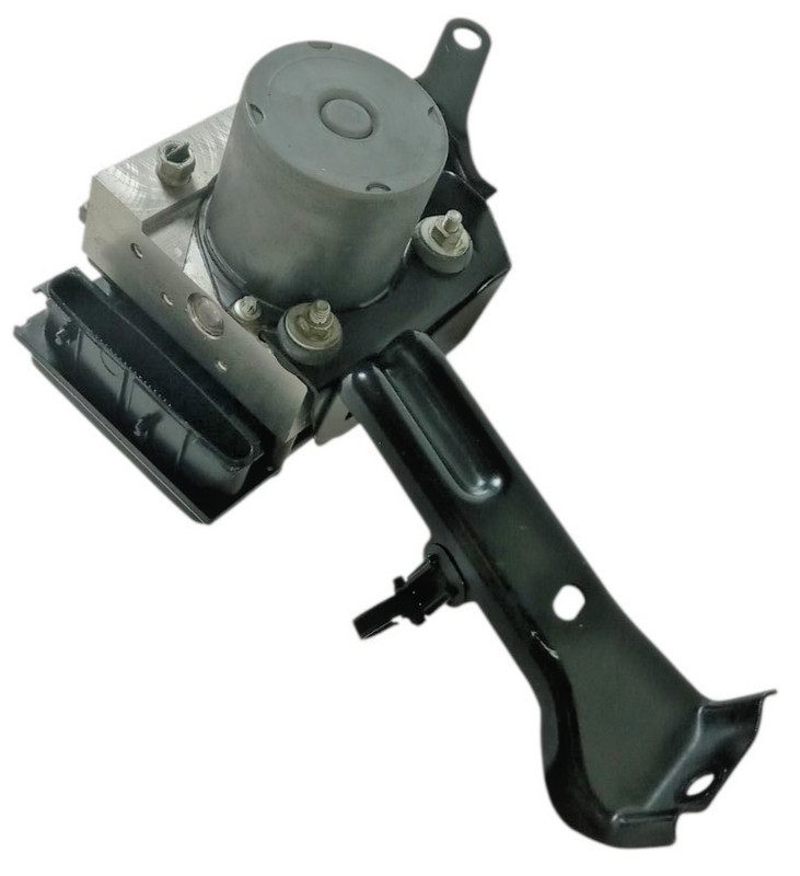 2011-2014 Subaru Impreza ABS Anti Lock Braking System Pump 27596FG180 OEM 12850
