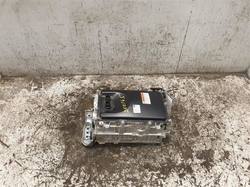 20 Toyota Corolla Inverter with Converter G9200-47350
