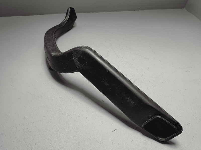 2019-2022 HONDA PILOT BATTERY AIR DUCT TUBE OEM