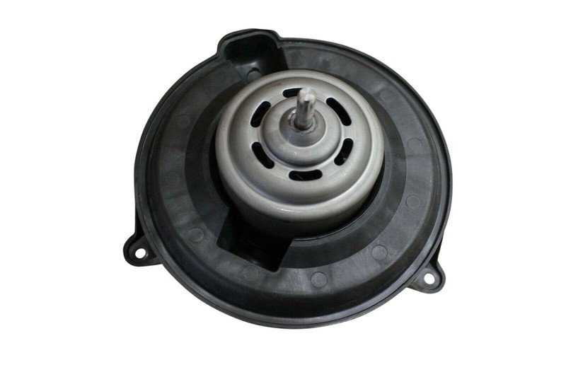 Motorcraft HVAC Blower Motor Front MM912 Genuine OEM NOS Factory Part
