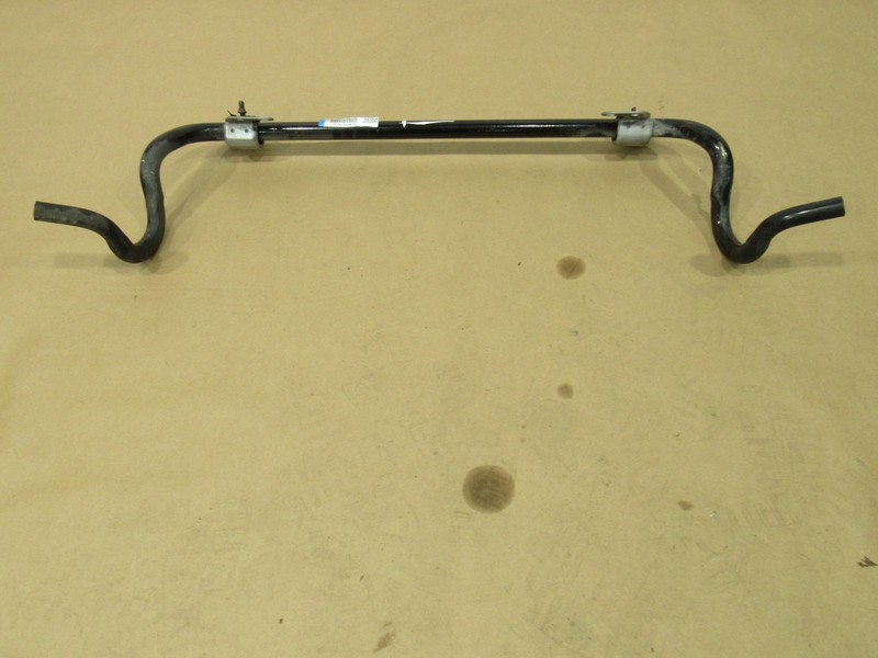 18-21 Mercedes GLC63 X253 2018 Front Suspension Anti Roll Stabilizer Sway Bar :O
