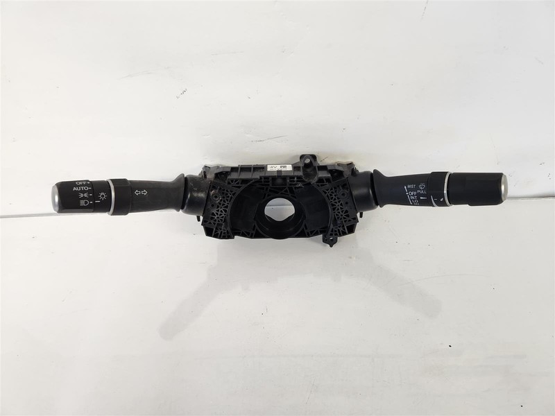 2021-2023 Acura Tlx Turn Signal Headlight Wiper Column Switch 35255-Tjb-L11