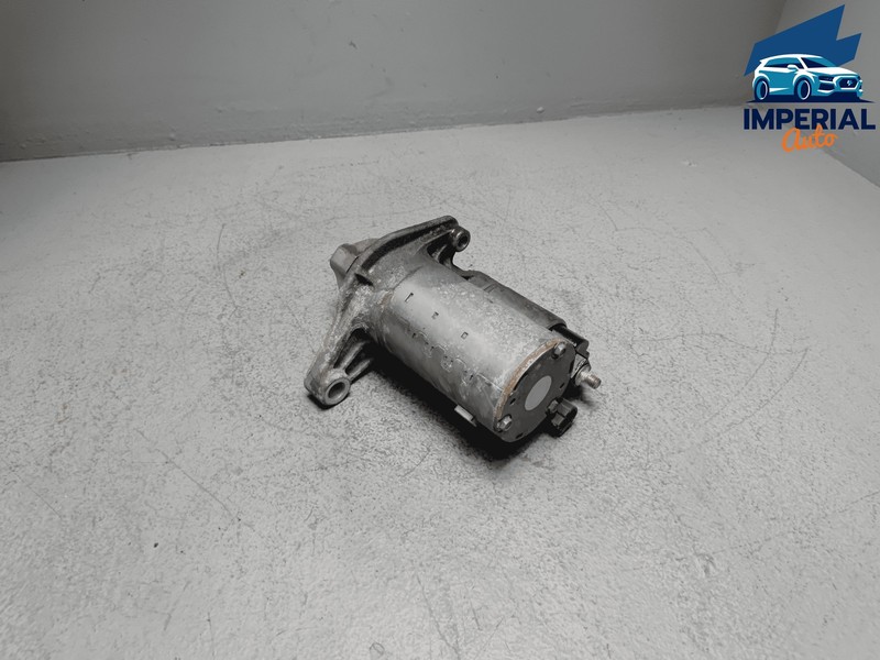 Toyota Camry 2.5L Engine Starter Motor OEM 2018-2024