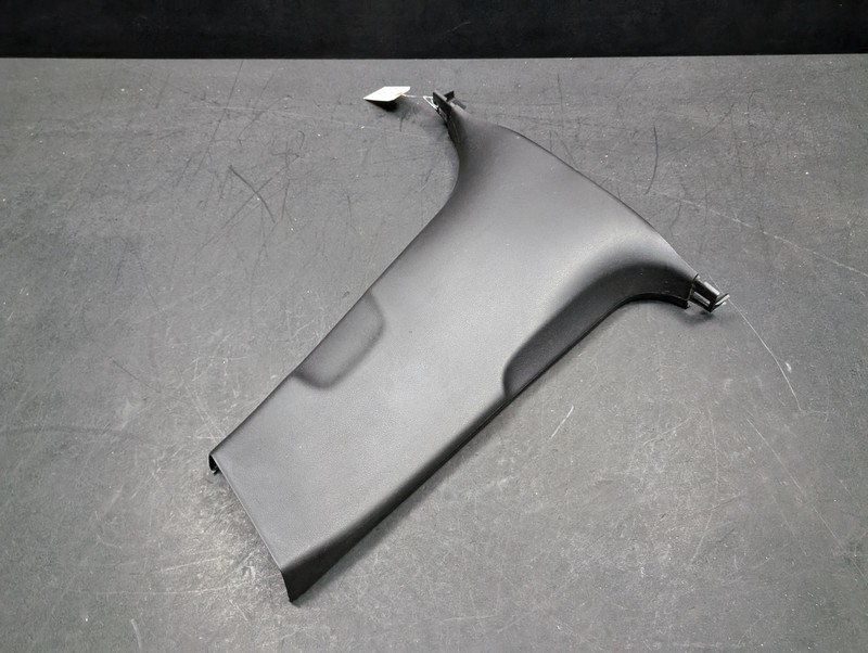 Center Left B-Pillar Lower Trim Panel 2018 Acura TLX 84171-TZ3-A00ZA 2015 - 2020