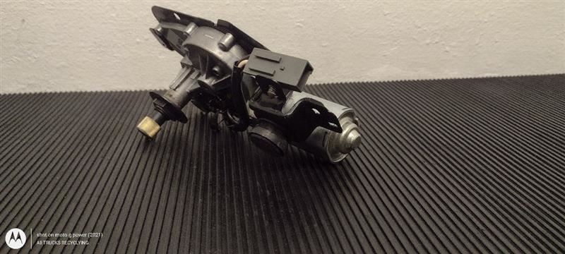 01-07 Ford Escape Rear Wiper Motor OEM 4L84-78422A12-DB