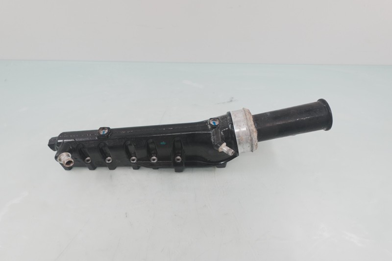 2020-2025 Sea-Doo Wake GTI 170 GTR 230 RXT RXP 300 OEM Exhaust Manifold Ass'y