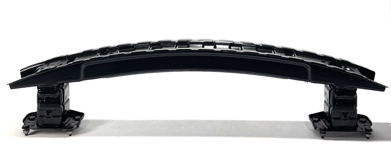 📌2014-2020 MERCEDES GLA250 REINFORCEMENT REAR IMPACT BAR BEAM 117-610-00-14 OEM