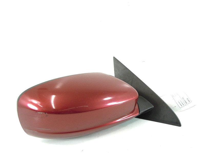 2011-2014 Chrysler 200 Sedan Power Door Mirror Passenger Right RH