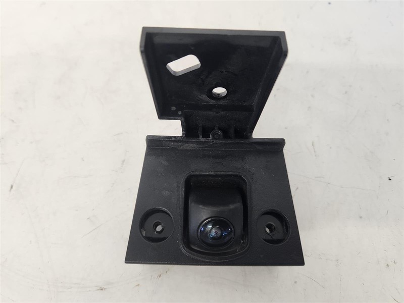 2023-2025 Acura Integra Back Up Rear View Camera 39530-3S5-A01 395303S5a01