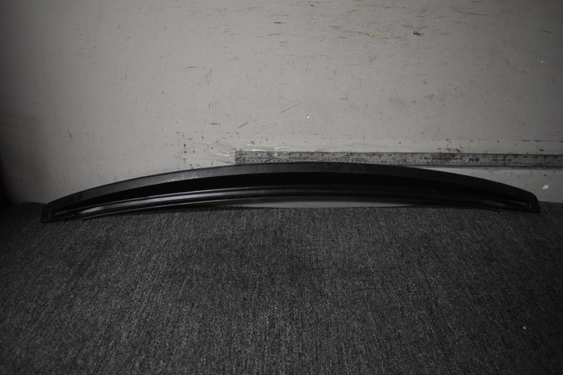 2018-2019 LAND ROVER VELAR PLASTIC COVER TRIM FACTORY OEM