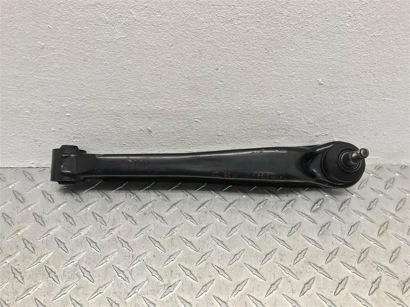 04-06 KIA AMANTI PASSENGER REAR LOWER CONTROL ARM OEM 513-59370R