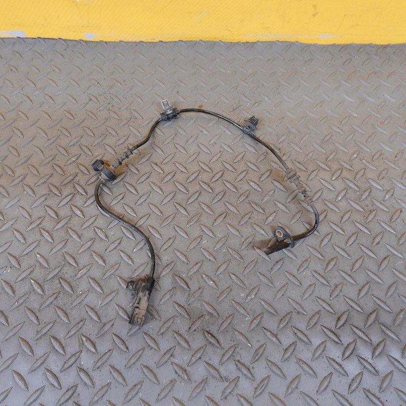 2021-2024 BUICK ENVISION REAR RIGHT & LEFT SIDE ABS WHEEL SPEED SENSOR OEM