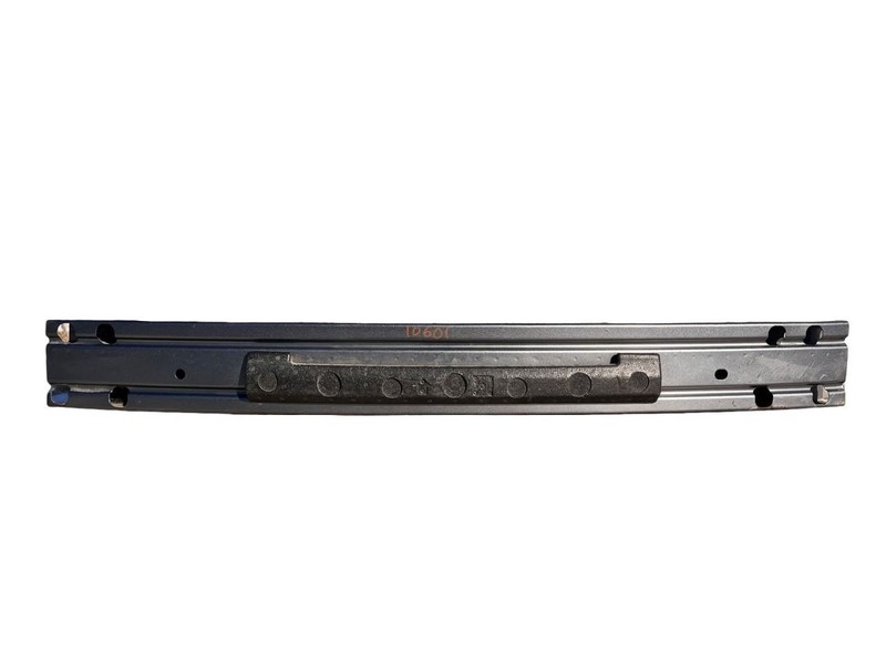 2015-2018 Nissan Rogue Rear Bumper Reinforcement Impact Bar Beam