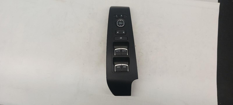 22-'23 HONDA CIVIC Hatchback Front Door Switch lock window master OEM