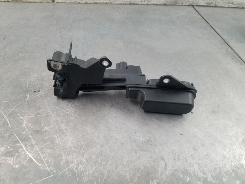 2024 BMW M3 CS xDrive G80 Jump Start Terminal #7239 C1