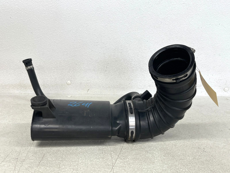 ⭐2013-2018 RAM 1500 AIR INTAKE CLEANER FILTER HOUSING HOSE TUBE DUCT OEM LOT2641