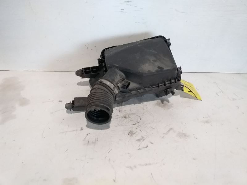 2008-2012 Chevy Malibu Air Cleaner Intake Box 2.4L OEM