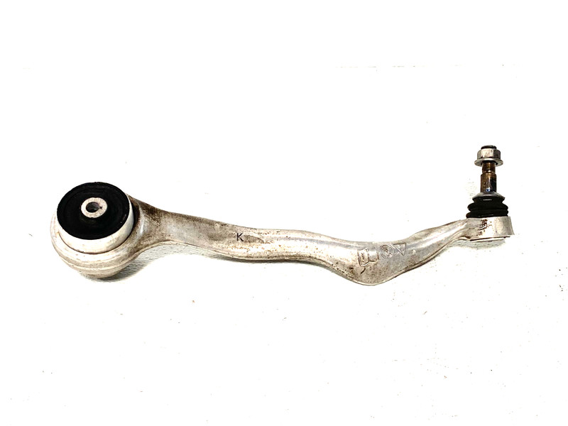 2015-2016 BMW F36 328I 428I 440I RWD FRONT RIGHT LOWER CONTROL ARM OEM #A0.26