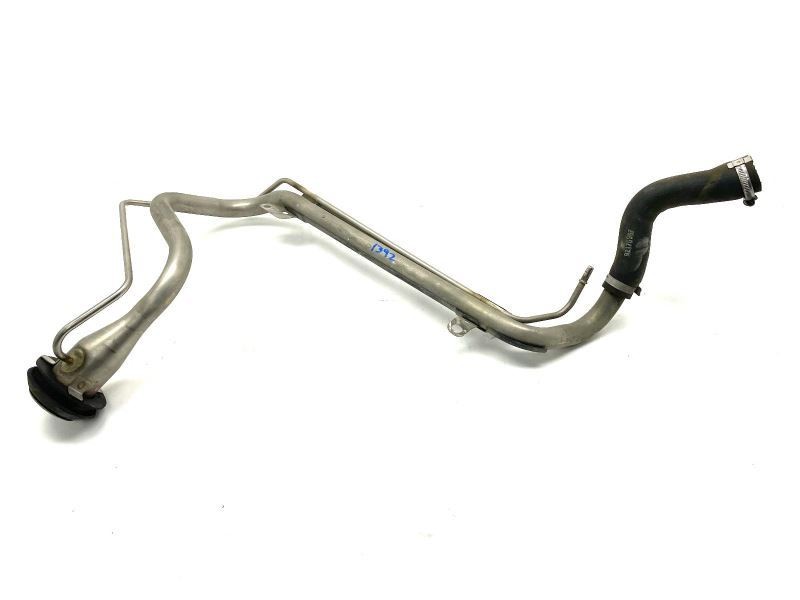 Fuel Filler Neck Pipe Fits 2008-2009 Pontiac G8 69321
