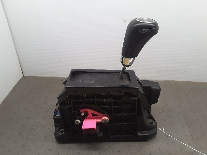 Transmission Shift Assembly Gear Selector Shifter Fits 2012 GRAND CHEROKE 559034