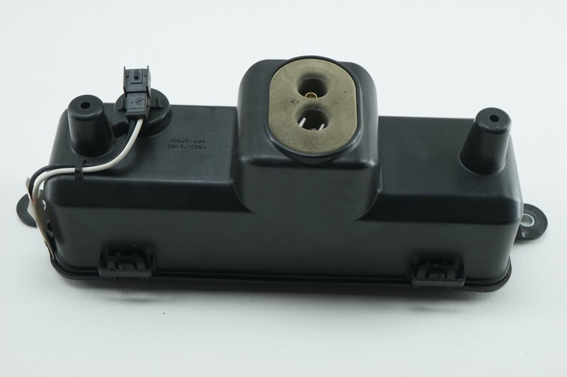 CHEVROLET EQUINOX TERRAIN Liftgate Tailgate Hydraulic Pump Motor OEM 2010-2017