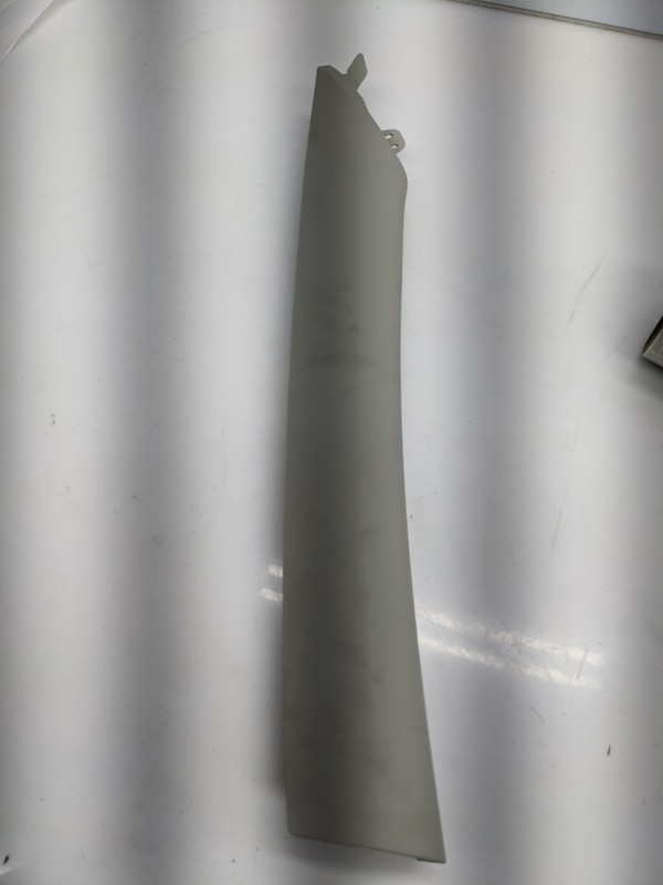 Left Driver Windshield A Pillar Trim Cover 85810-L3000 DNN 2021 Kia K5 2022