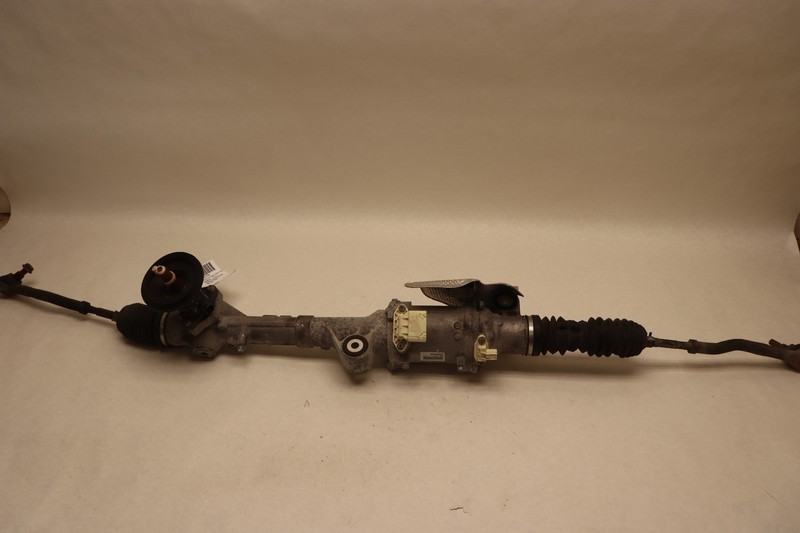 2014-2020 ACURA MDX POWER STEERING GEAR RACK AND PINION MOTOR OEM