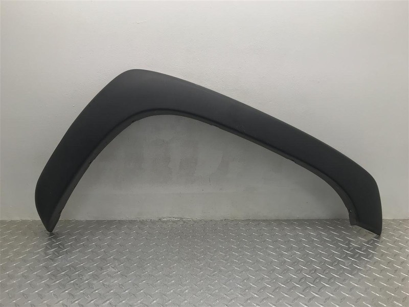 2001 CHEVROLET SILVERADO 1500 PASSENGER FENDER FLARE OEM 10374850