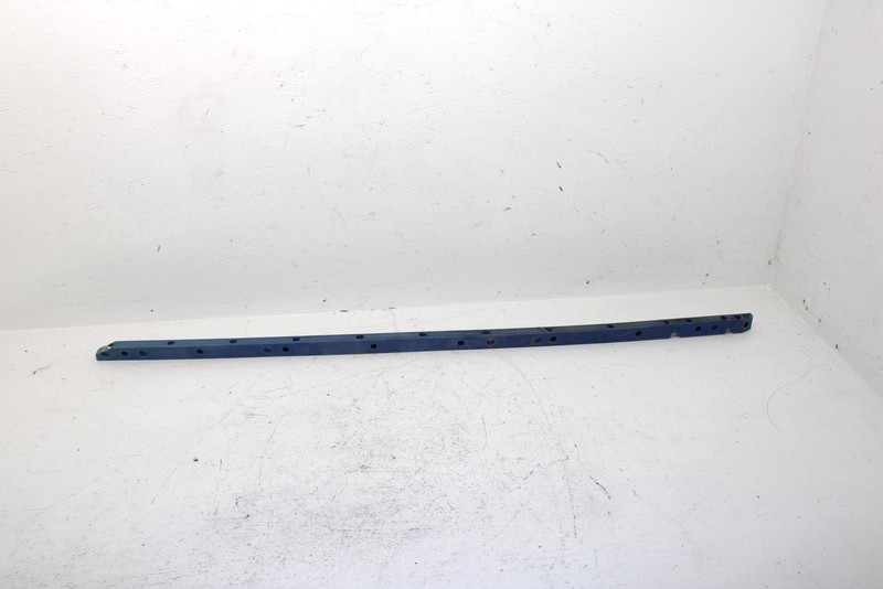 1990 Yamaha Phazer Ii LE Oem Frame Slide 87H-77291-00-00 SY14