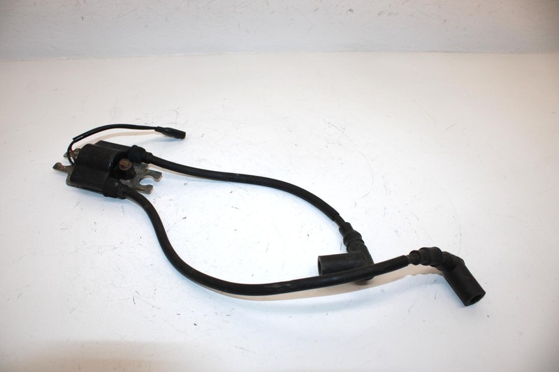 90 Arctic Cat Prowler 440 Oem Ignition Coil 3005-386 SAS1
