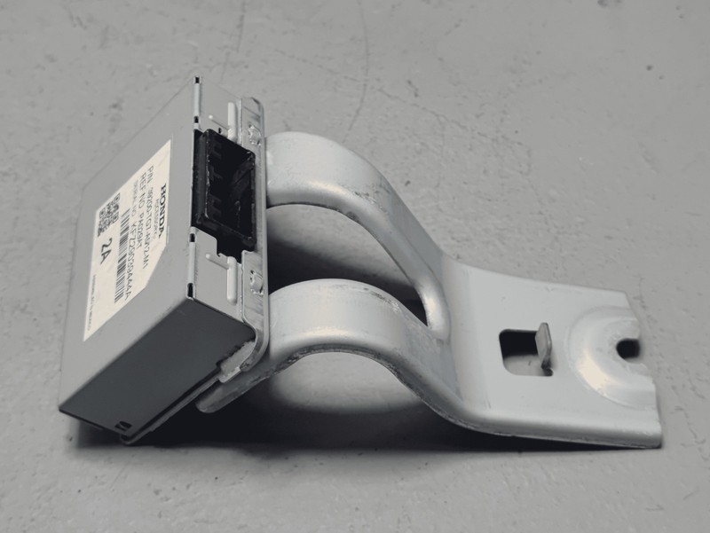 2019-2021 HONDA PILOT ACTIVE NOISE COMPUTER CONTROL MODULE UNIT BCM OEM