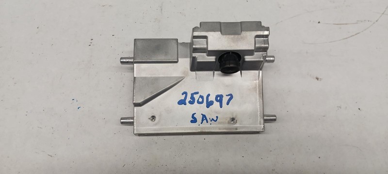 24 SUBARU XV CROSSTREK front camera w/Eye Sight OEM 1 Year Warranty!