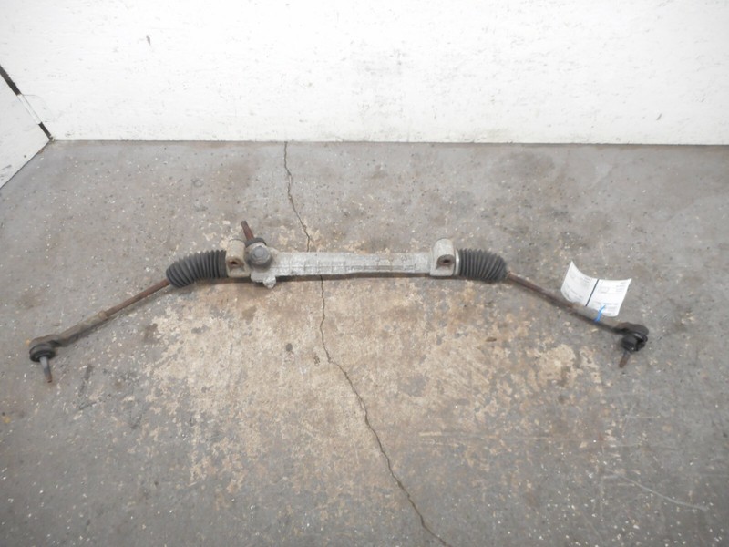 Chevrolet Malibu Power Steering Gear Rack & Pinion OEM 2006-2012