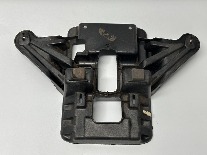 ✅ 2013-2022 classic Ram 1500-3500 Overhead Console Retainer Only OEM Used Mopar