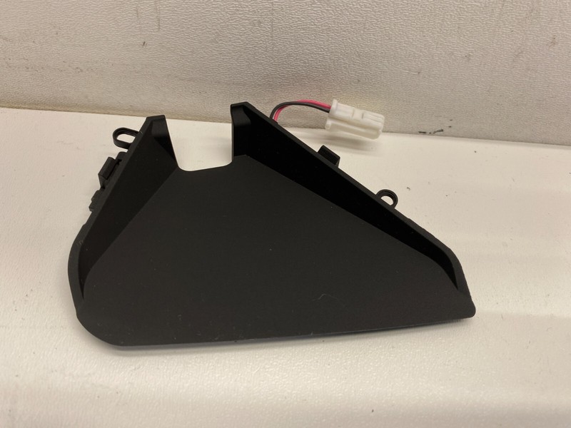 2020-2025 SUBARU LEGACY RIGHT FRONT OVERHEAD WINDSHIELD SENSOR OEM