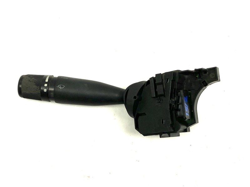 Multifunction Turn Signal Switch 56046114AD Fits 2009-2023 Dodge Ram 1500 86920