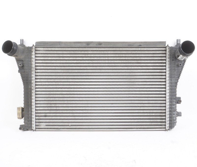 2014-2022 Volkswagen Passat Turbo Intercooler 5C0145803B OEM
