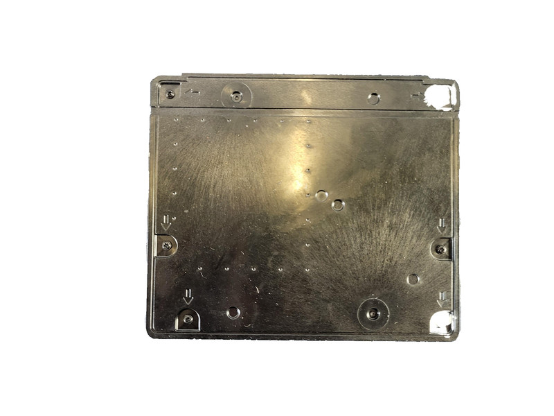 Used Oem Lexus Communication Telematics Control Module Unit 2022 UX 200 2.0L FWD