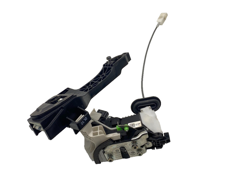21-24 KIA K5 GT LINE REAR RIGHT PASS SIDE DOOR LOCK LATCH ACTUATOR OEM A0.64