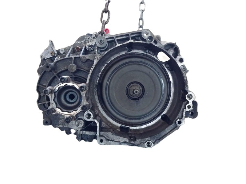 2006-2007 VW Beetle Tfi 1.9L Fwd Automatic Transmission Assembly 205K Miles