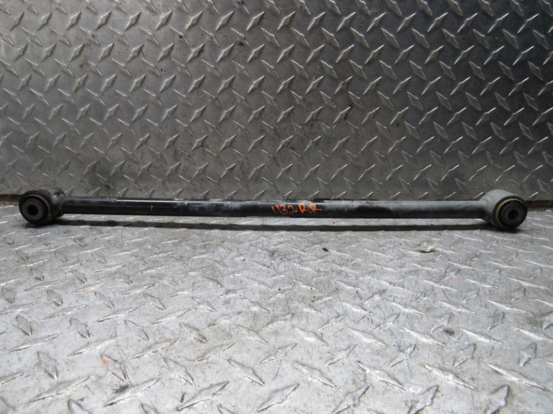 2011-2024 DODGE DURANGO RIGHT PASSENGER REAR UPPER CONTROL ARM TOE ARM