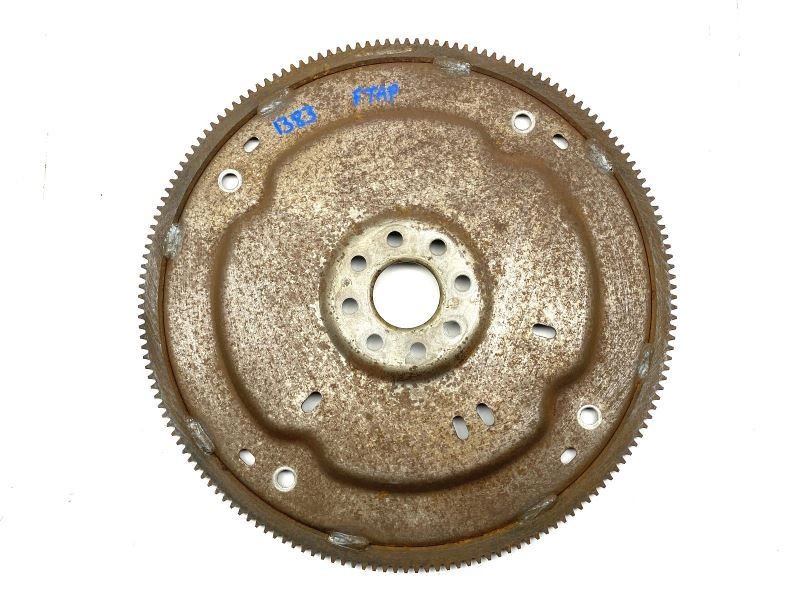 Flywheel Drive Plate 3.7L AT BL3Z-6375-A Fits 2011-2017 Ford Mustang 81185