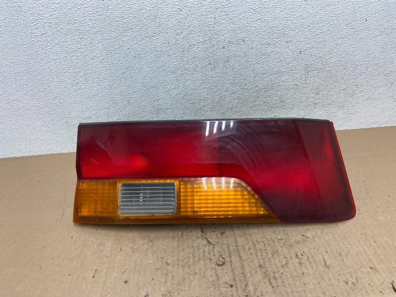 2002 2003 2004 Honda Odyssey Left Driver LH Side Tail Light Inner Oem AE6595LK