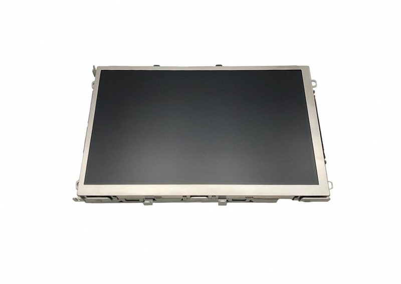 2020 Acura MDX Upper Display Screen Only No Trim