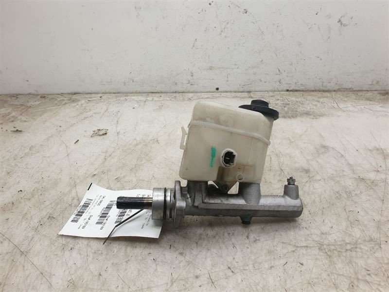 2001 TOYOTA AVALON 3.0L V6 FWD BRAKE MASTER CYLINDER ASSEMBLY