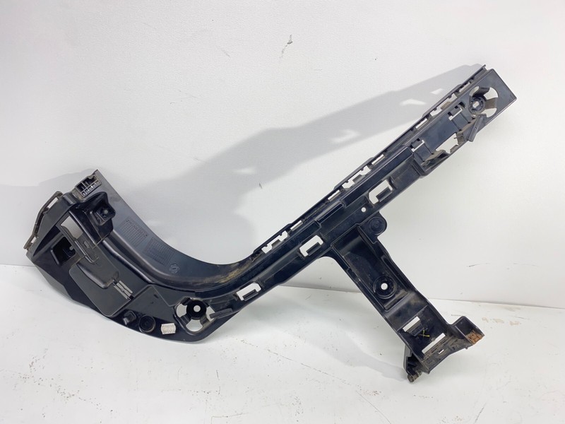 16-23 BMW F39 F48 X1 X2 Rear Left Driver Side Bumper Bracket Mount Support OEM✅