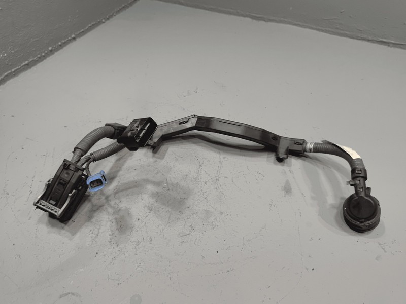 2016-2020 Acura MDX 3.5l Automatic Transmission Sub Wire Wiring Harness OEM