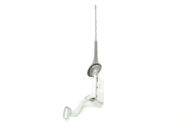 2016-2018 Mazda Mx-5 Miata ND Antenna NA1P66930A